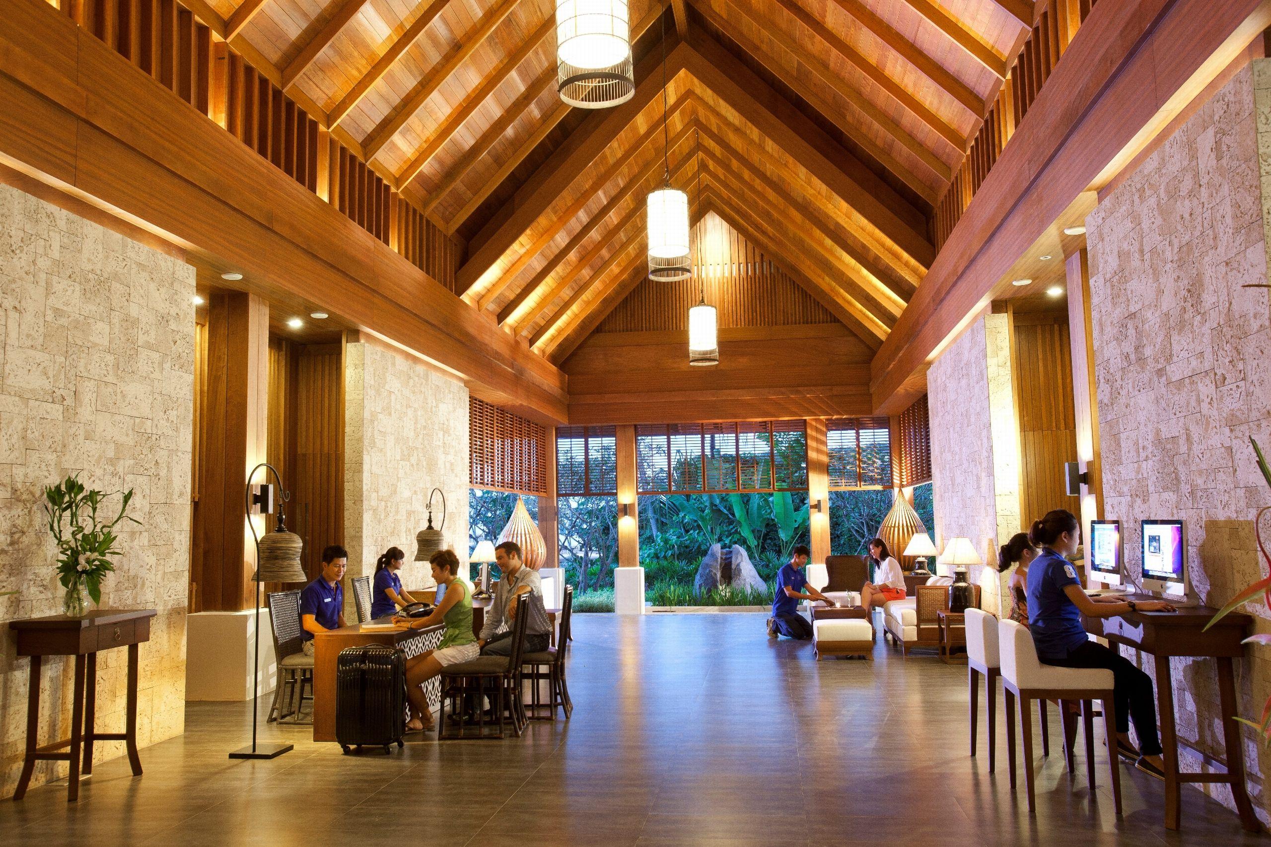 Thanyapura Sports & Health Resort Thalang Esterno foto