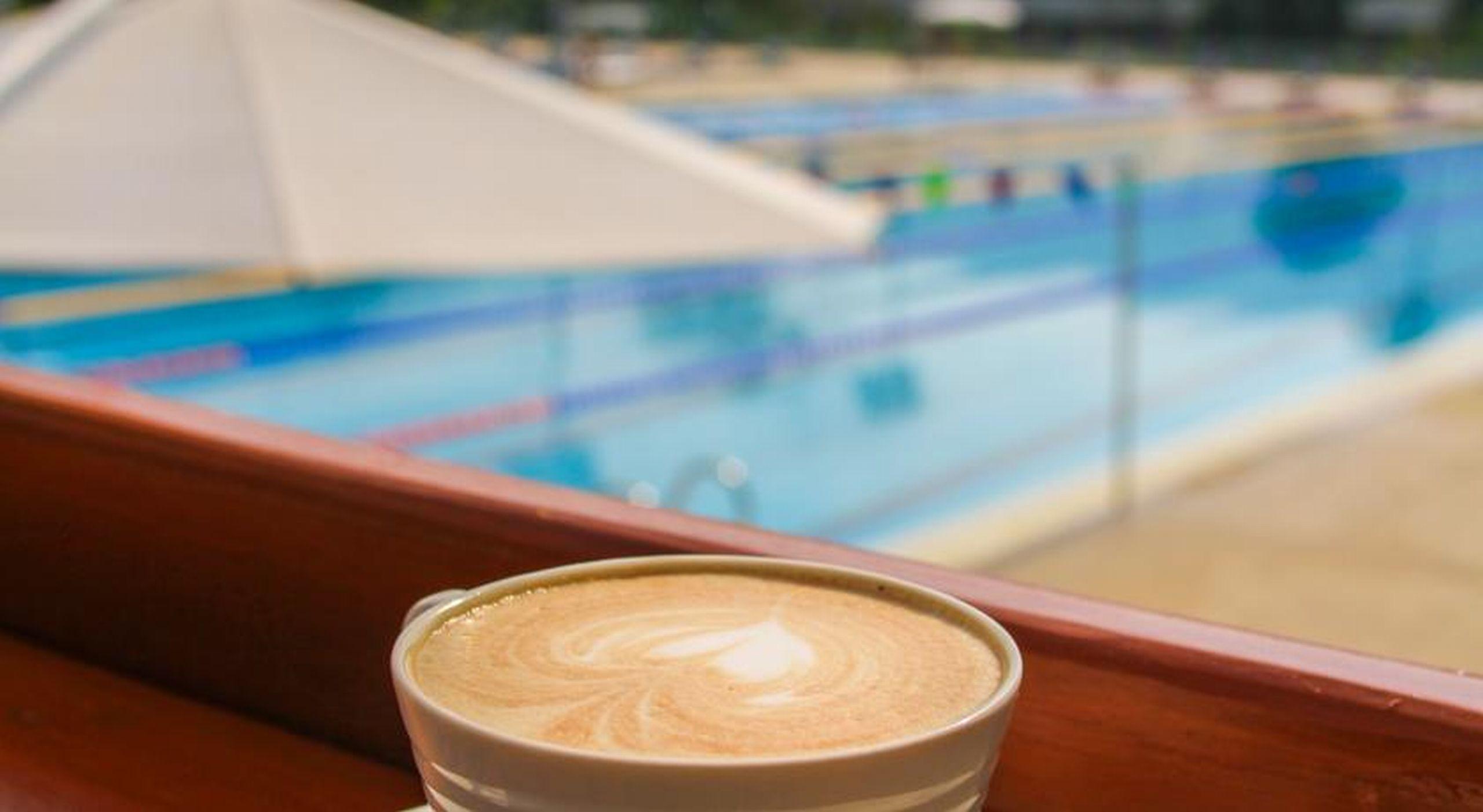 Thanyapura Sports & Health Resort Thalang Esterno foto