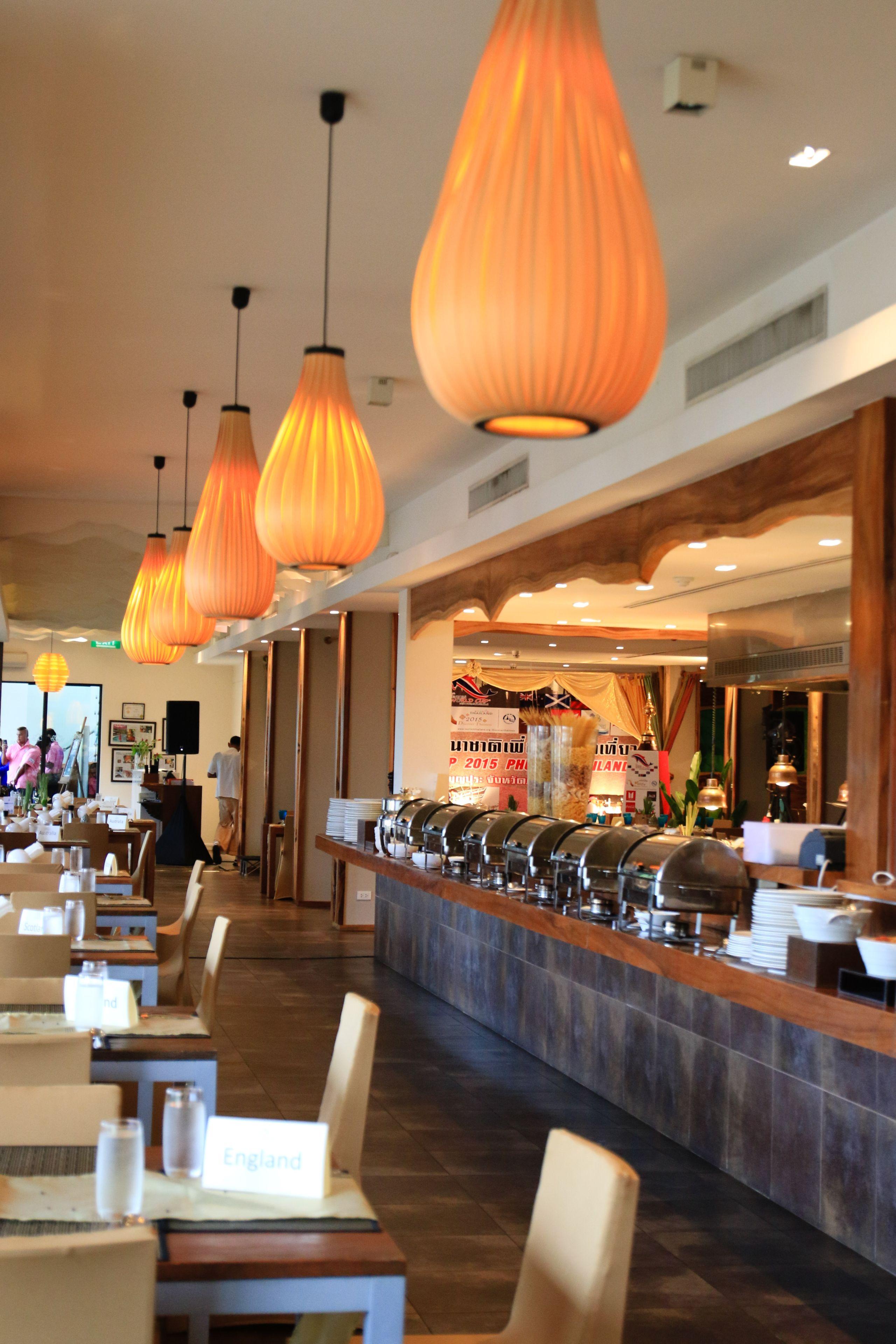 Thanyapura Sports & Health Resort Thalang Esterno foto